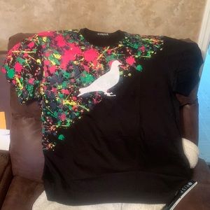 Staple Pigeon T-Shirt